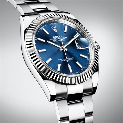 mens rolex datejust watches|rolex datejust kopen.